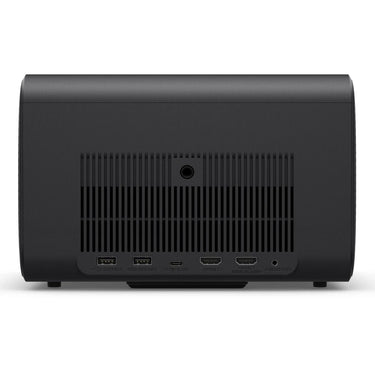 BenQ GP520 - EasyLounge - 5