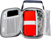 ifi Audio iTraveler - EasyLounge - 9