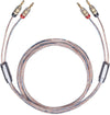 Oehlbach Twin Mix One B (2 x 3 m) - EasyLounge - 2