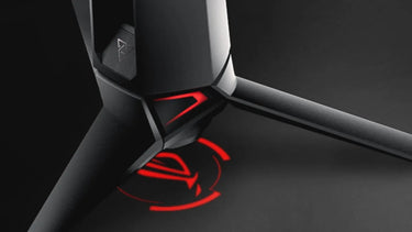 Asus ROG Swift OLED PG32UCDM - EasyLounge - 9
