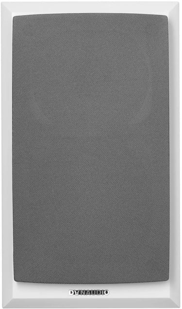 Dynaudio Emit M20 Blanc satiné - EasyLounge - 7