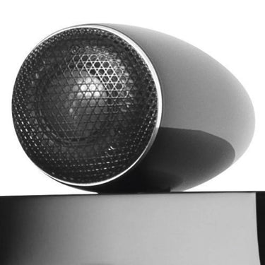 BW 705 S2 Noir laqué - EasyLounge - 5