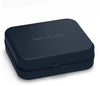 Bang Olufsen Beoplay H95 Bleu - EasyLounge - 7