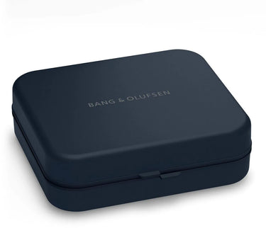 Bang Olufsen Beoplay H95 Bleu - EasyLounge - 7