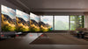 XGIMI Titan - EasyLounge - 7