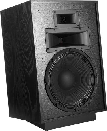 Klipsch Heresy IV Noir - EasyLounge - 4