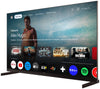 TCL 75X11L - EasyLounge - 14