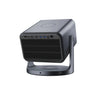 Hisense C2 Pro + Pied C1 (SG8H) - EasyLounge - 11