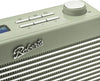 Roberts Rambler Mini Vert - EasyLounge - 7