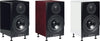 Highland Oran 4301 Noir laqué - EasyLounge - 5