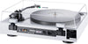 Magnat MTT 990 Blanc - EasyLounge - 7