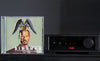Rega IO - EasyLounge - 9