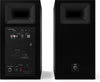 Klipsch The Sevens Noir mat - EasyLounge - 5