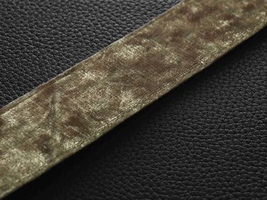 Marshall Kilburn 2 Black and Brass - EasyLounge - 7