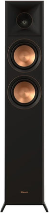Klipsch RP-5000F II Noyer - EasyLounge - 2