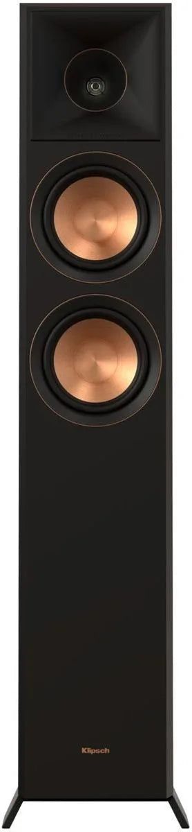 Klipsch RP-5000F II Noyer - EasyLounge - 2