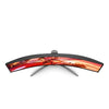 AOC Agon AG493QCX - EasyLounge - 3