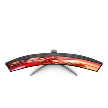 AOC Agon AG493QCX - EasyLounge - 3
