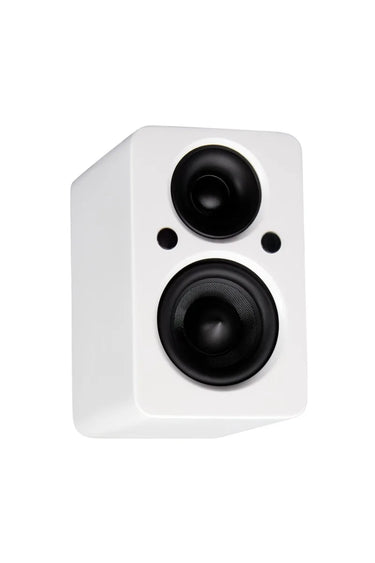 Jamo Mini MKII Blanc mat - EasyLounge - 14