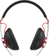 MTX Audio iX3 - EasyLounge - 3