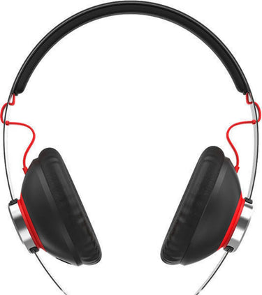MTX Audio iX3 - EasyLounge - 3