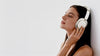 FiiO EH13 Blanc - EasyLounge - 6