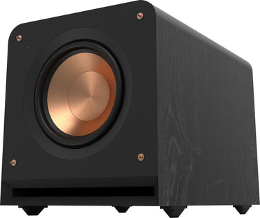 Klipsch RP-1000SW - EasyLounge - 19