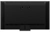 TCL 55C6K Pro - EasyLounge - 6
