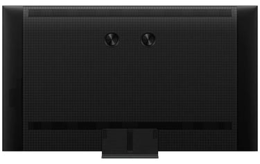 TCL 55C6K Pro - EasyLounge - 6