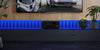 Onkyo TX-RZ70 - EasyLounge - 12
