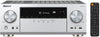 Pioneer VSX-LX304 Silver - EasyLounge - 2