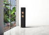 Klipsch RP-5000F II Noir - EasyLounge - 17