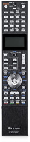 Pioneer SC-LX83 - EasyLounge - 3