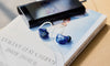 Shanling AE3 Bleu - EasyLounge - 5
