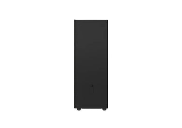 Sony SA-SW7 - EasyLounge - 6