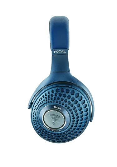 Focal Bathys Midnight Blue - EasyLounge - 2