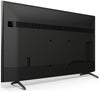 Sony KD-75XH8096 - EasyLounge - 7