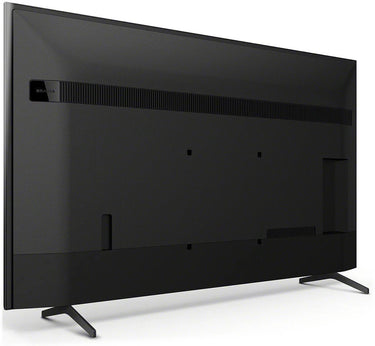 Sony KD-75XH8096 - EasyLounge - 7