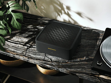 Marantz Model M1 - EasyLounge - 22
