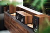 Argon Audio Forus C Noyer - EasyLounge - 4