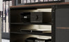 Anthem AVM 70 - EasyLounge - 7