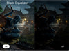 XGIMI Horizon 20 - EasyLounge - 19