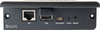 Dali NPM-2i BluOS - EasyLounge - 2