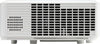 ViewSonic LS920WU - EasyLounge - 5
