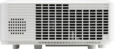 ViewSonic LS920WU - EasyLounge - 5