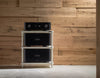 Rotel Michi P5 Series 2 - EasyLounge - 8