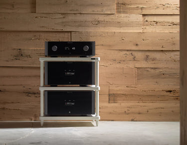 Rotel Michi P5 Series 2 - EasyLounge - 8