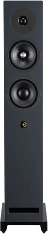 Davis Acoustics Krypton 6 Noyer - EasyLounge - 7