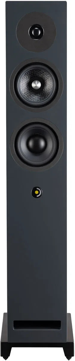 Davis Acoustics Krypton 6 Noyer - EasyLounge - 7