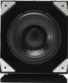 REL Acoustics S2 Noir - EasyLounge - 3